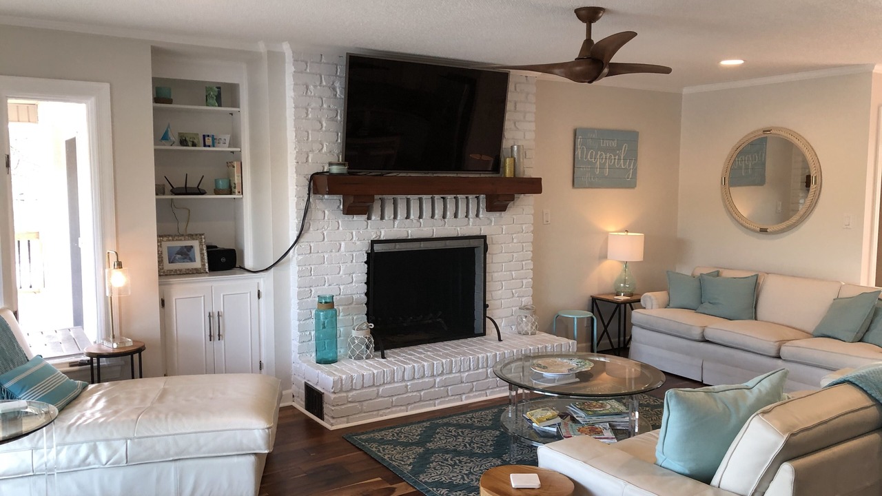 Photo of Livingroom in Littleton