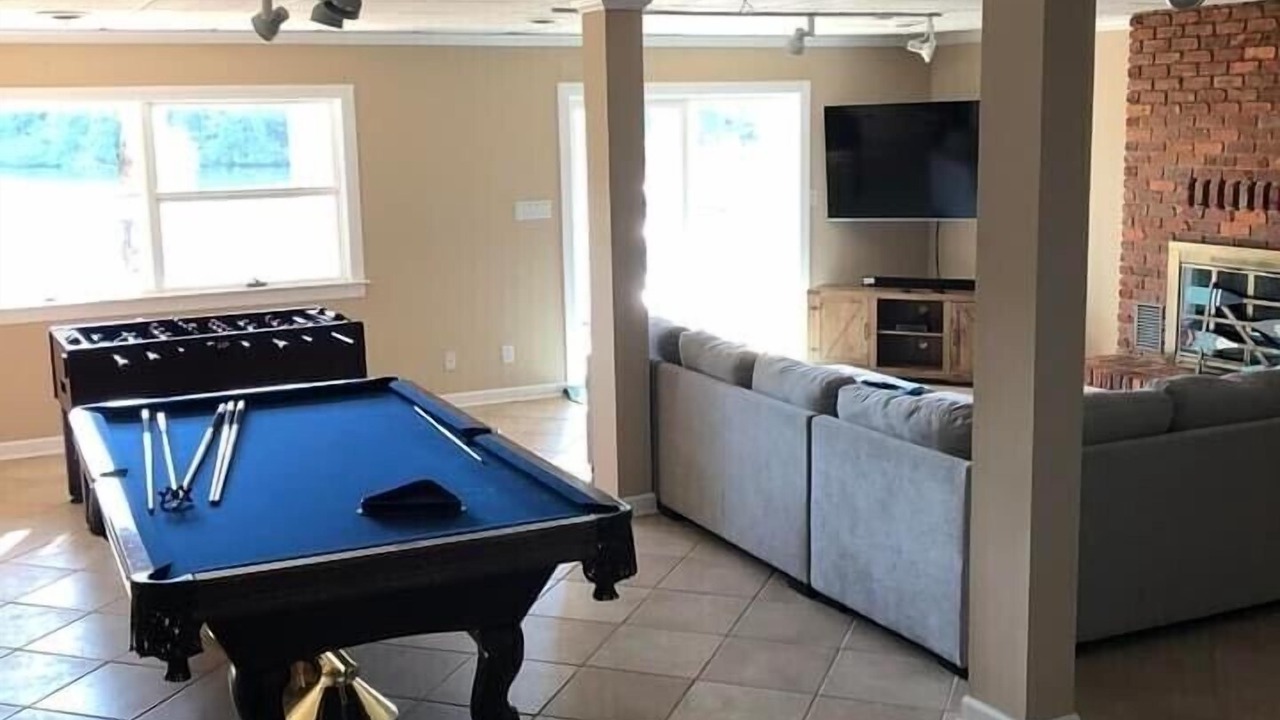 Photo of Bedroom in Littleton