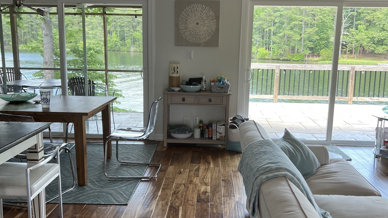 Photo of Outdoor in Littleton