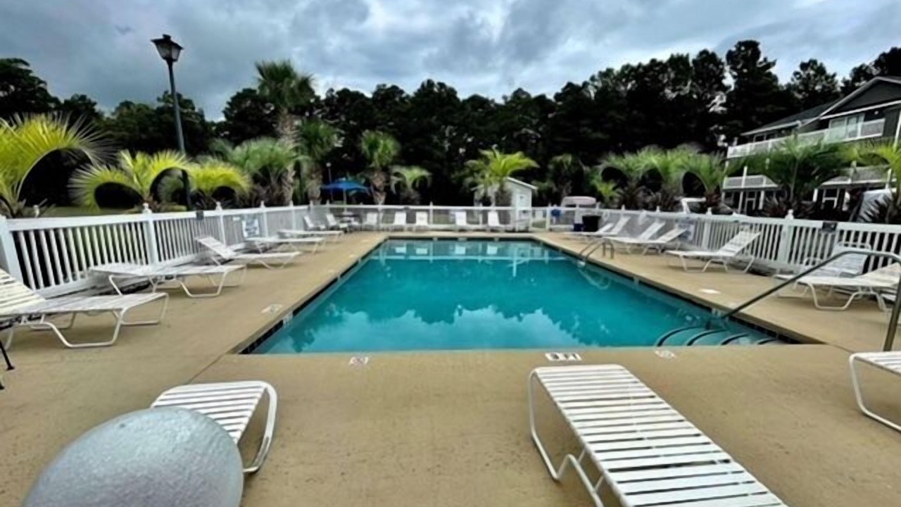 Photo of Outdoor in Carolina Yacht Landing