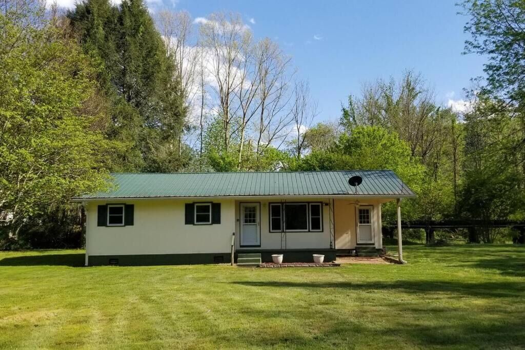 Photo of Outdoor in Andrews