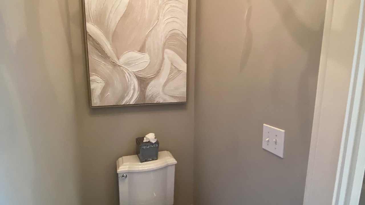 Photo of Bathroom in Mayhew