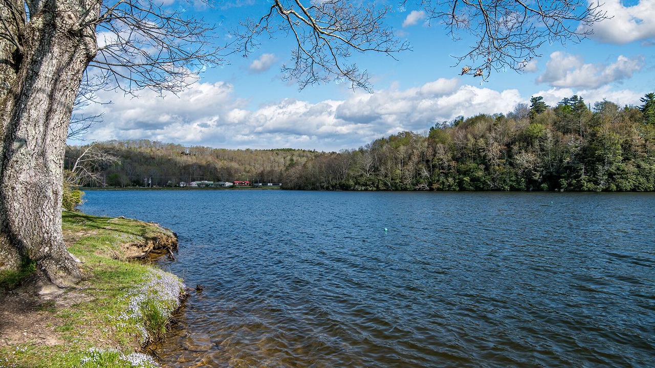 Photo of Outdoor in Newland