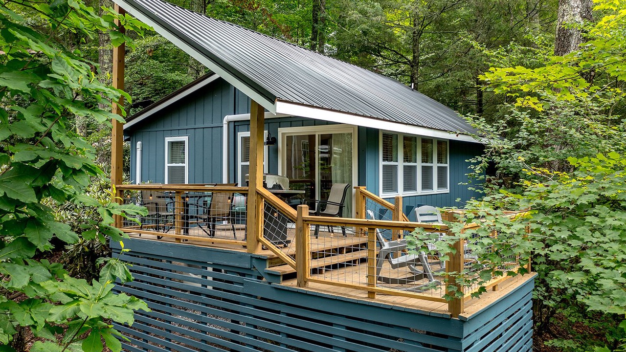 Photo of Outdoor in Newland
