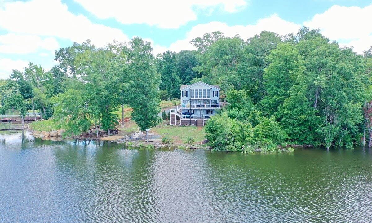Photo of Outdoor in Southmont