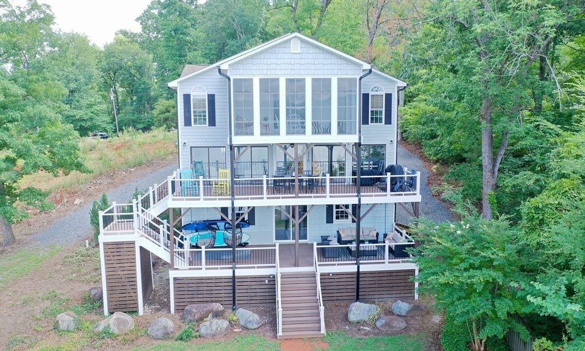 Photo of Outdoor in Southmont