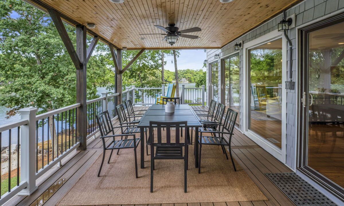 Photo of Outdoor in Southmont