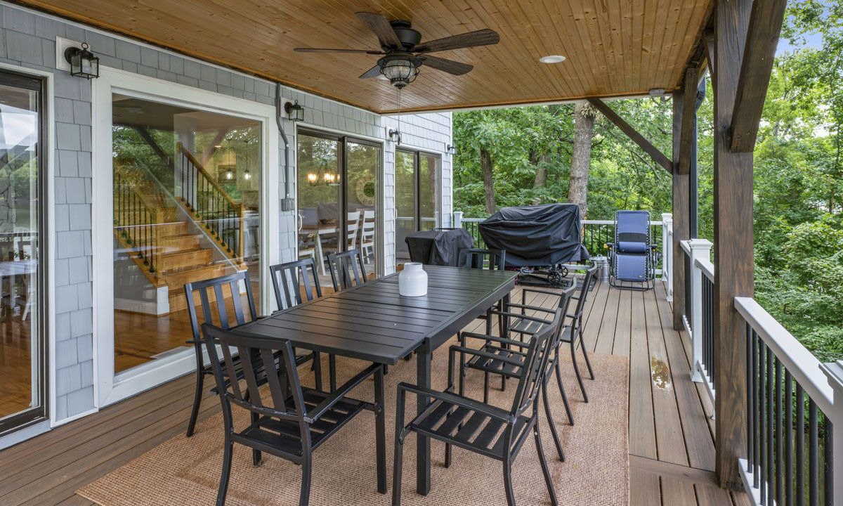 Photo of Outdoor in Southmont