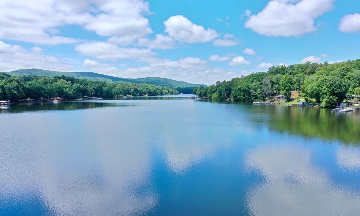 Photo of Outdoor in Southmont