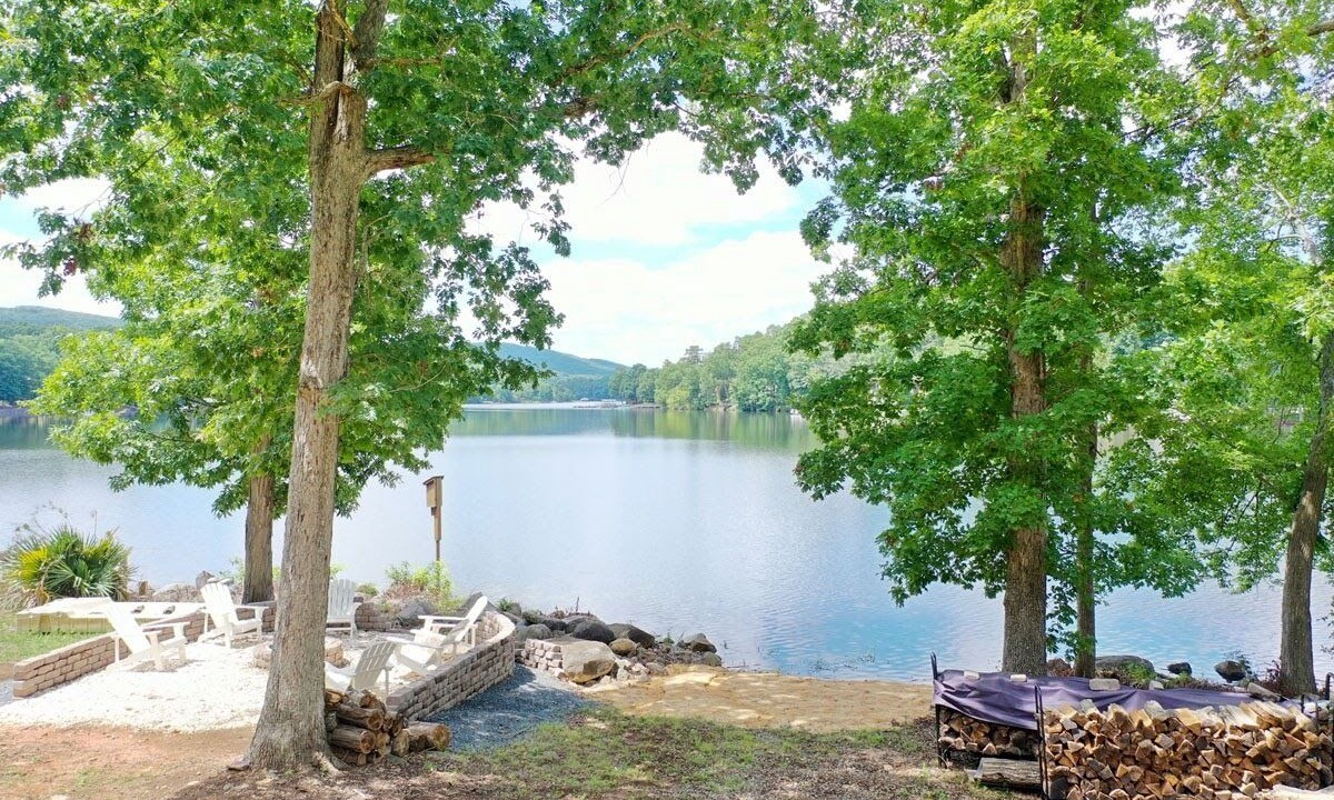 Photo of Outdoor in Southmont