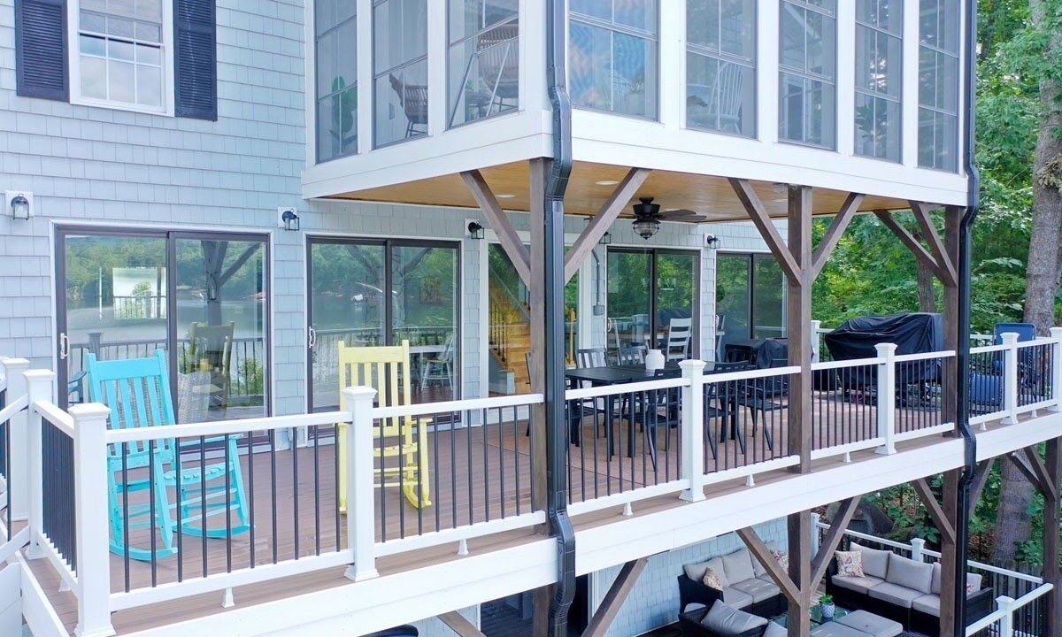 Photo of Outdoor in Southmont
