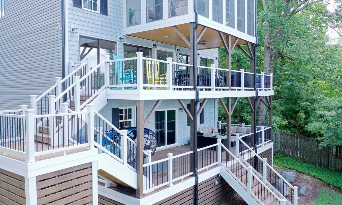 Photo of Outdoor in Southmont