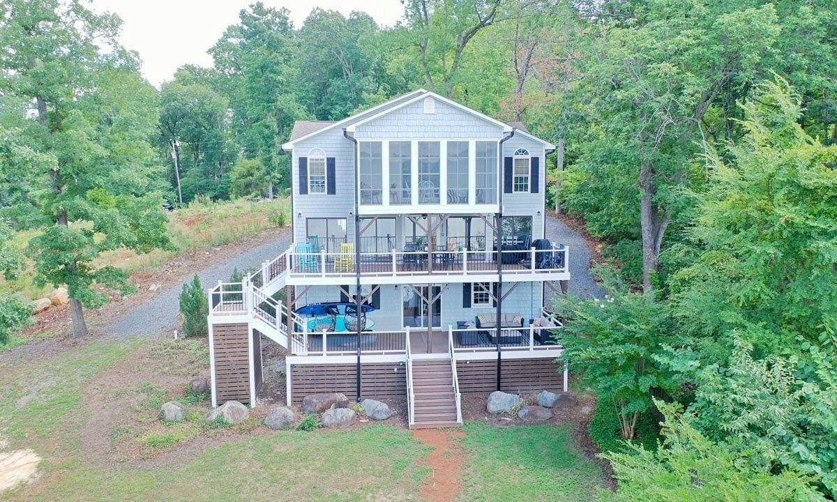Photo of Outdoor in Southmont