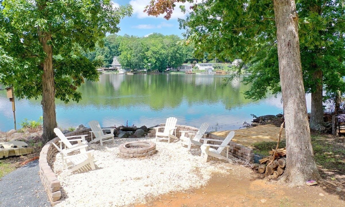Photo of Outdoor in Southmont