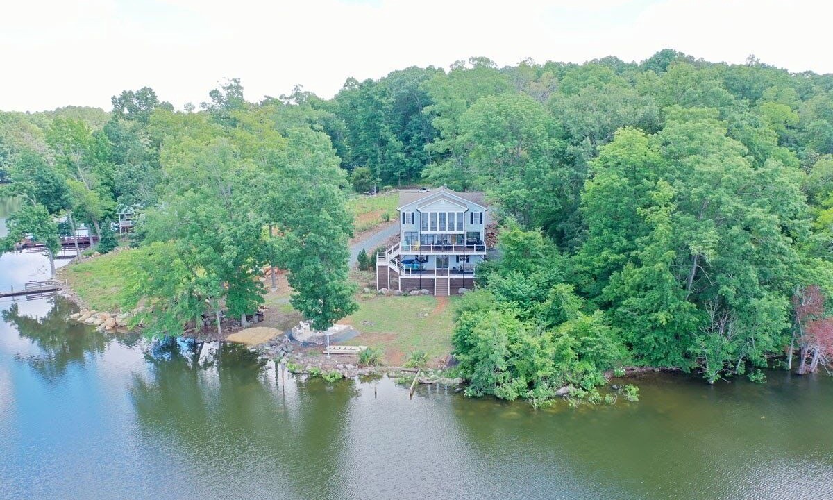 Photo of Outdoor in Southmont