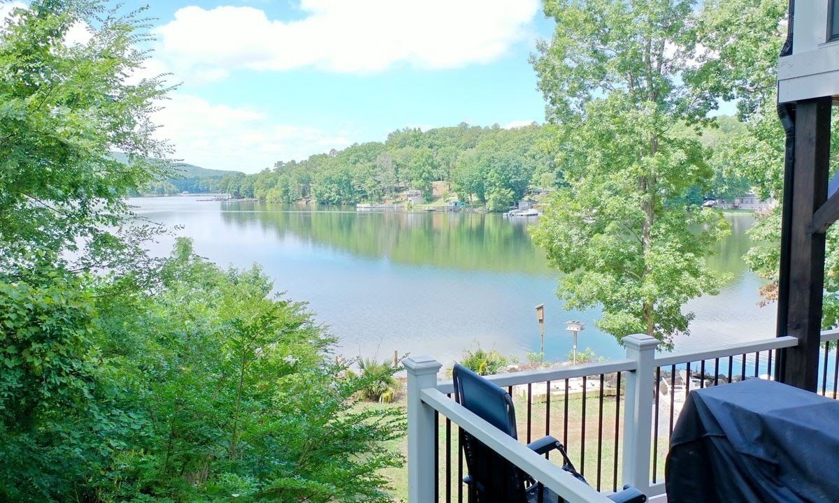 Photo of Outdoor in Southmont