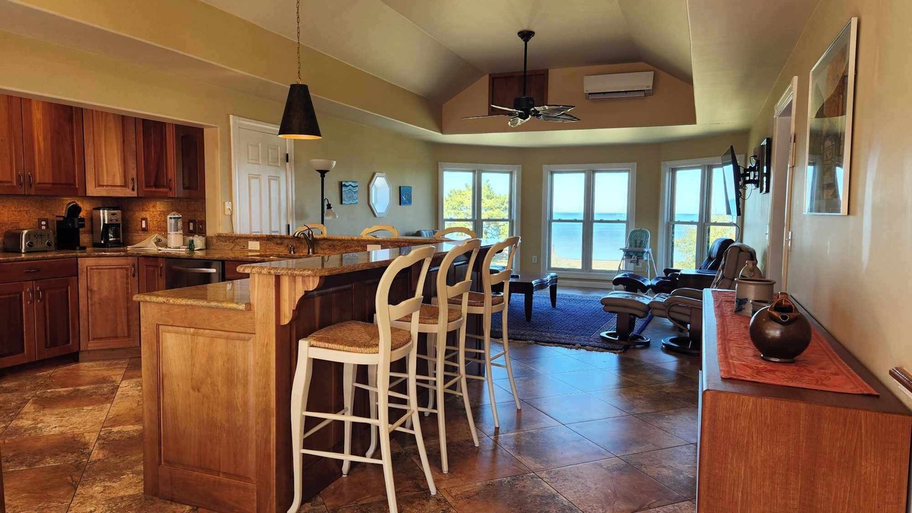 Photo of Others in Ocracoke