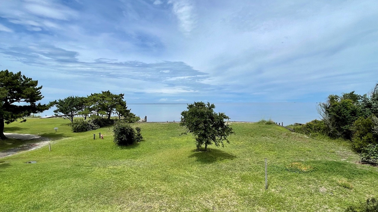 Photo of Others in Ocracoke