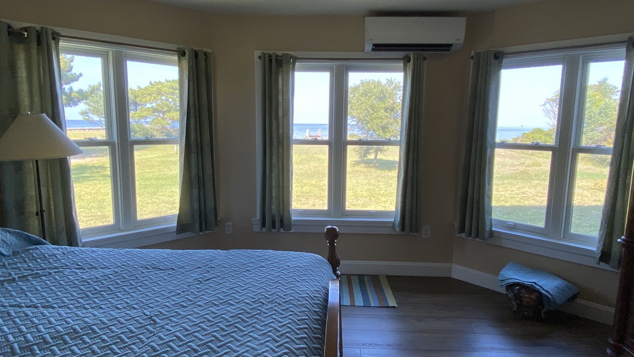 Photo of Others in Ocracoke