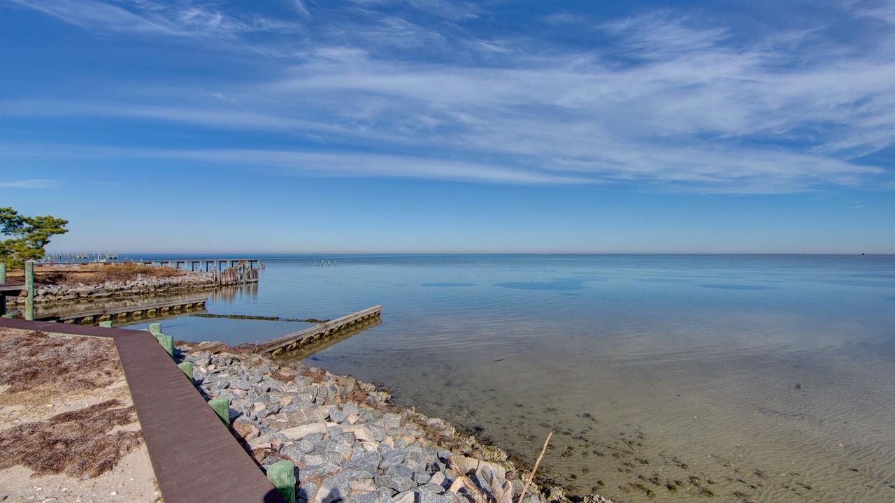 Photo of Others in Ocracoke
