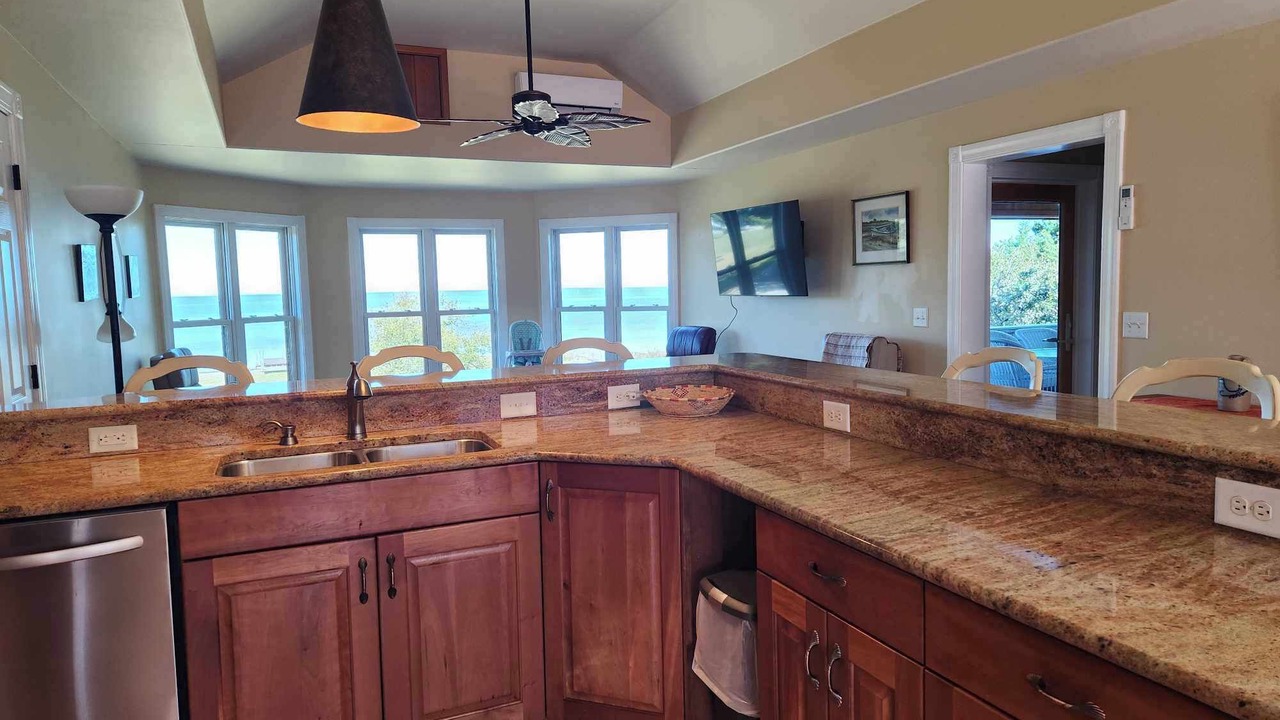 Photo of Others in Ocracoke