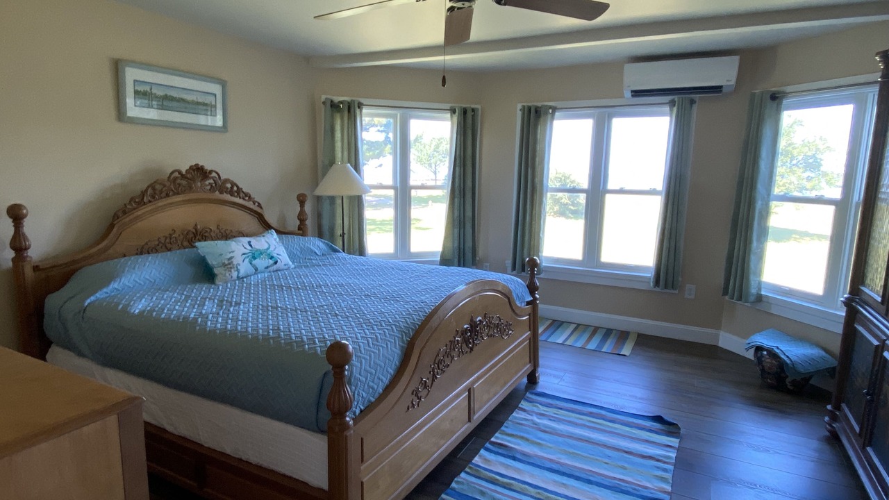 Photo of Others in Ocracoke