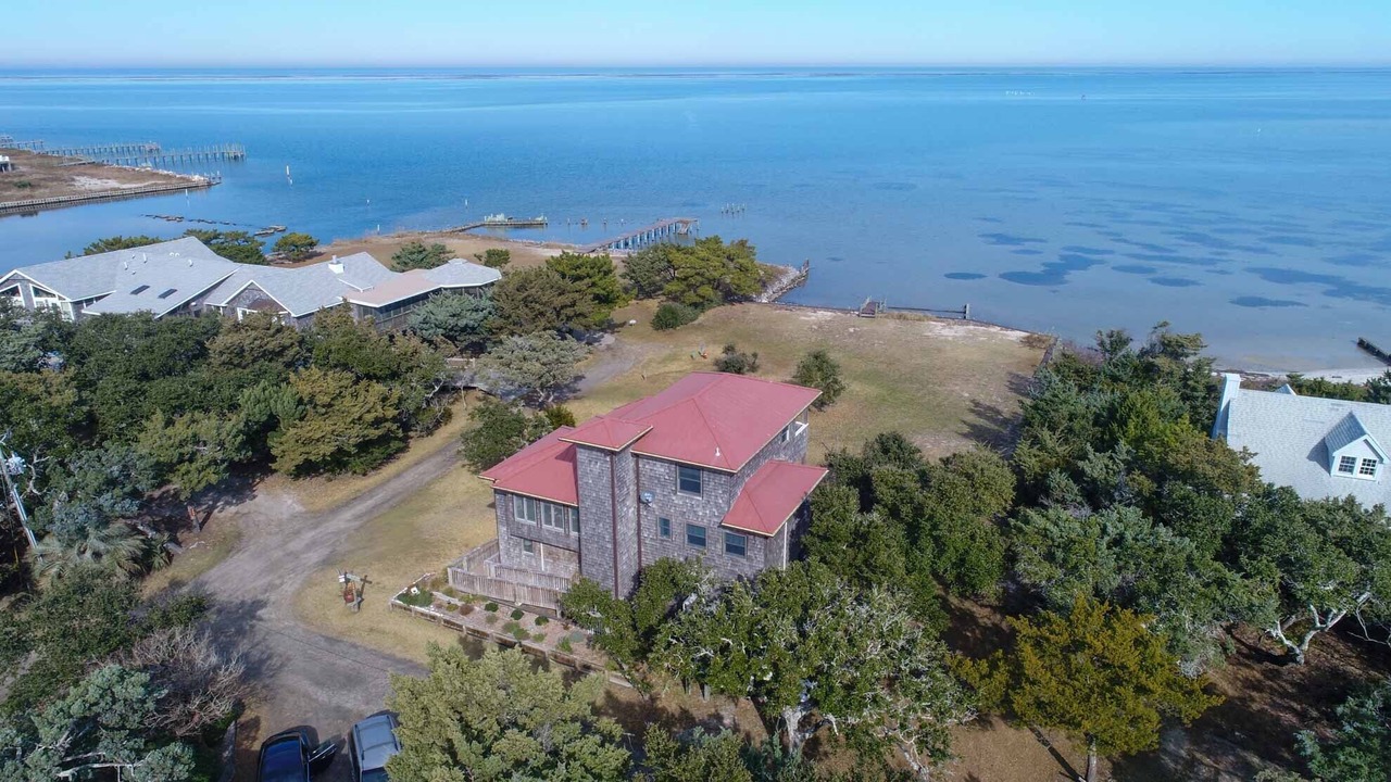 Photo of Others in Ocracoke