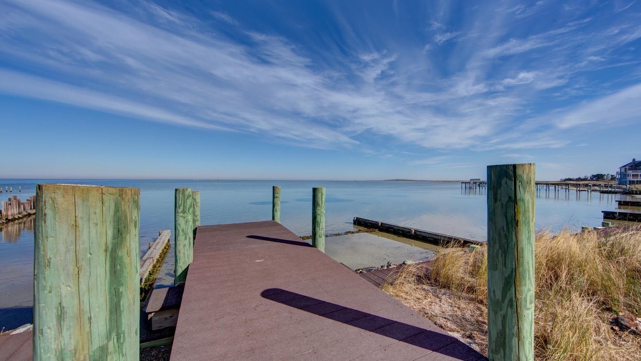Photo of Outdoor in Ocracoke