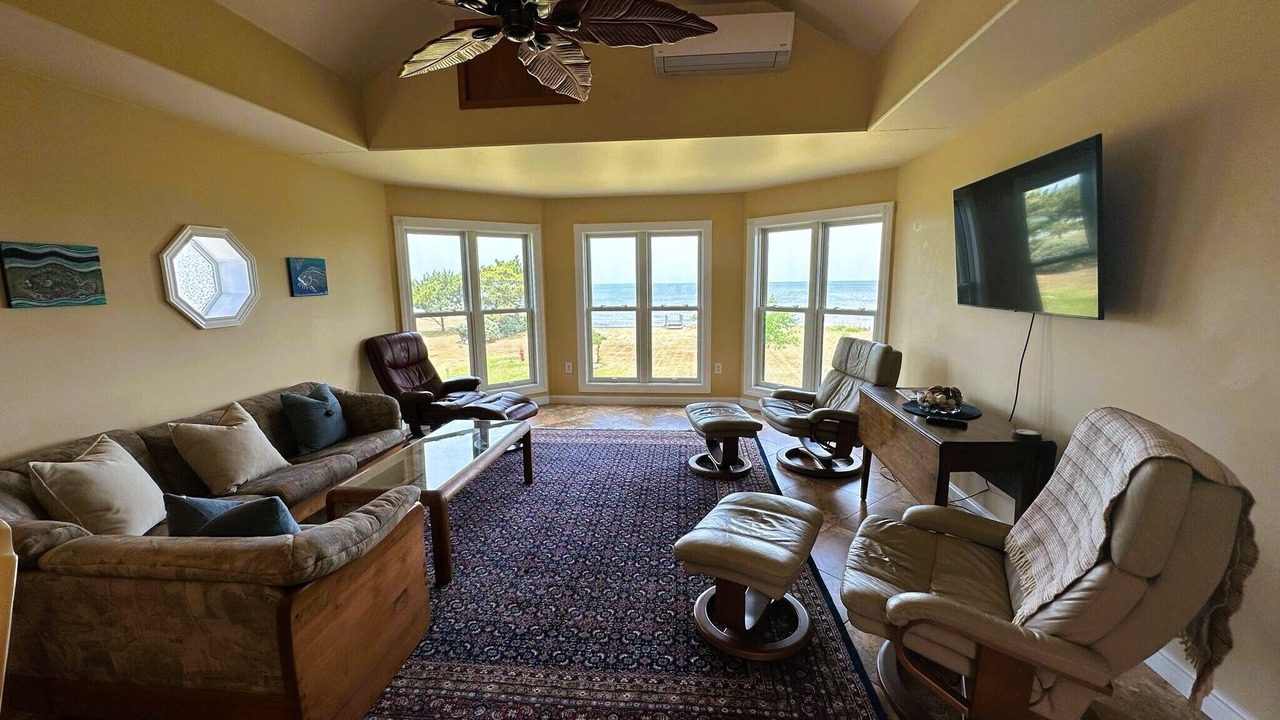 Photo of Others in Ocracoke