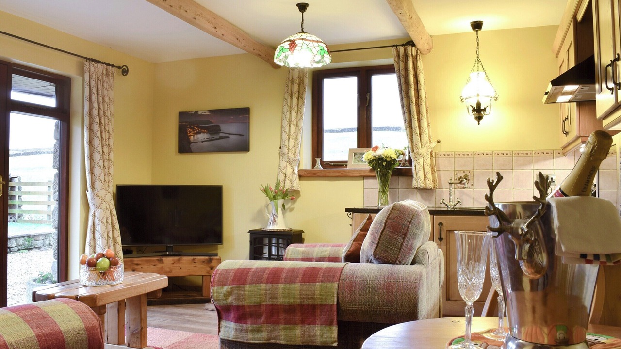 Photo of Others in Great Fryup Dale