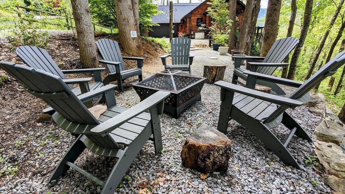 Photo of Outdoor in Valley Creek Run