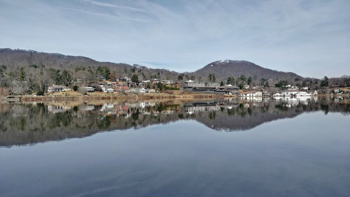 Photo of Outdoor in Valley Creek Run