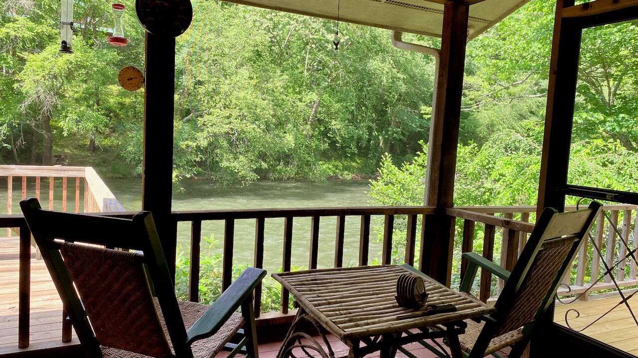 Photo of Others in Hayesville