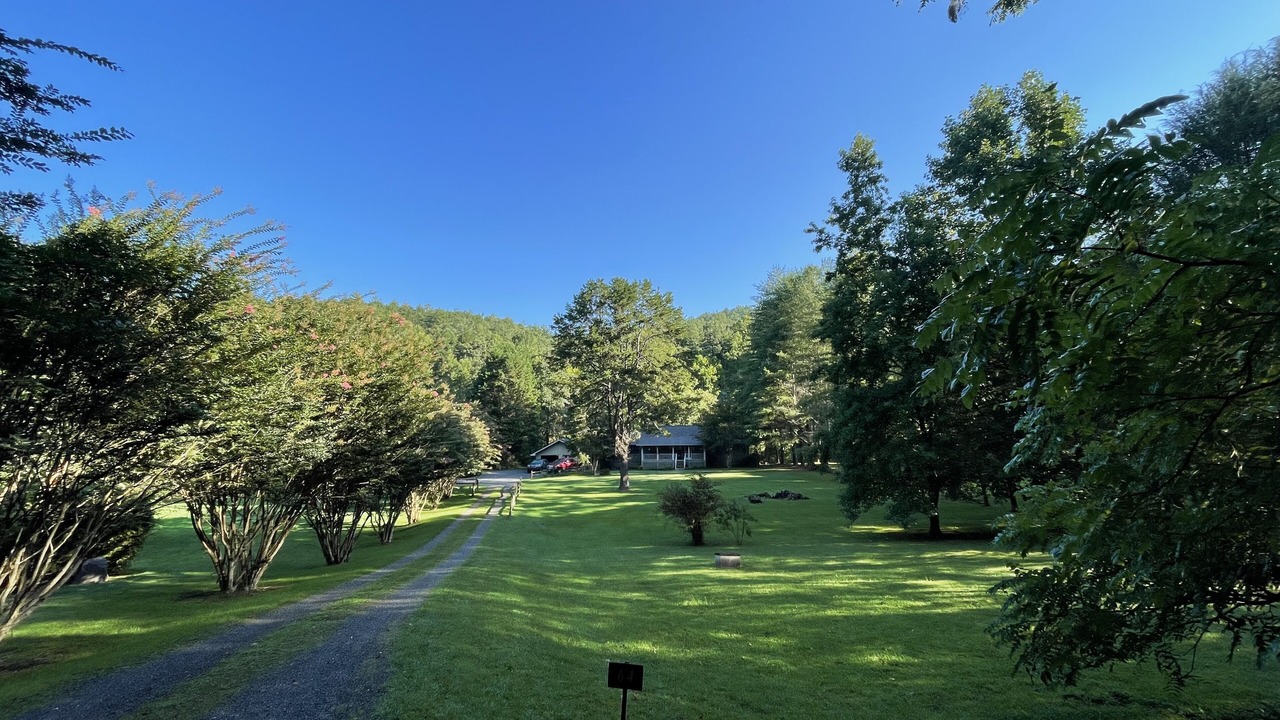 Photo of Others in Hayesville