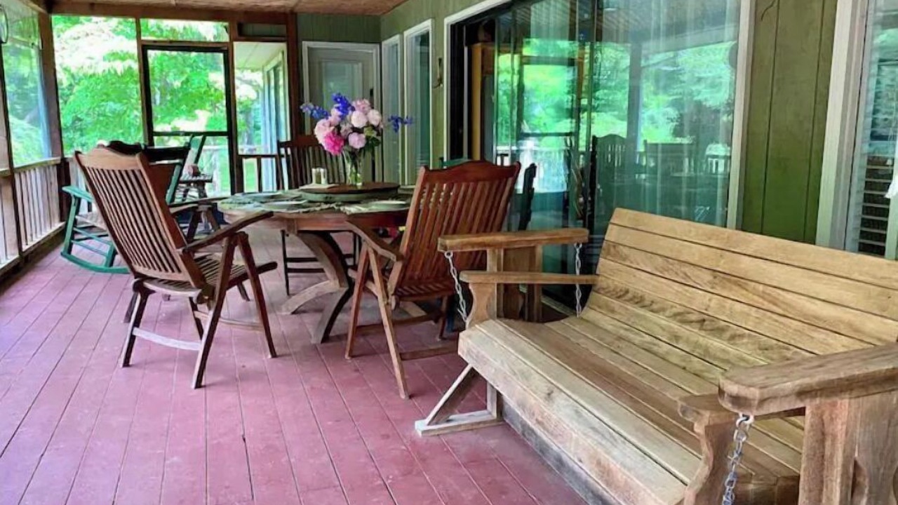 Photo of Others in Hayesville