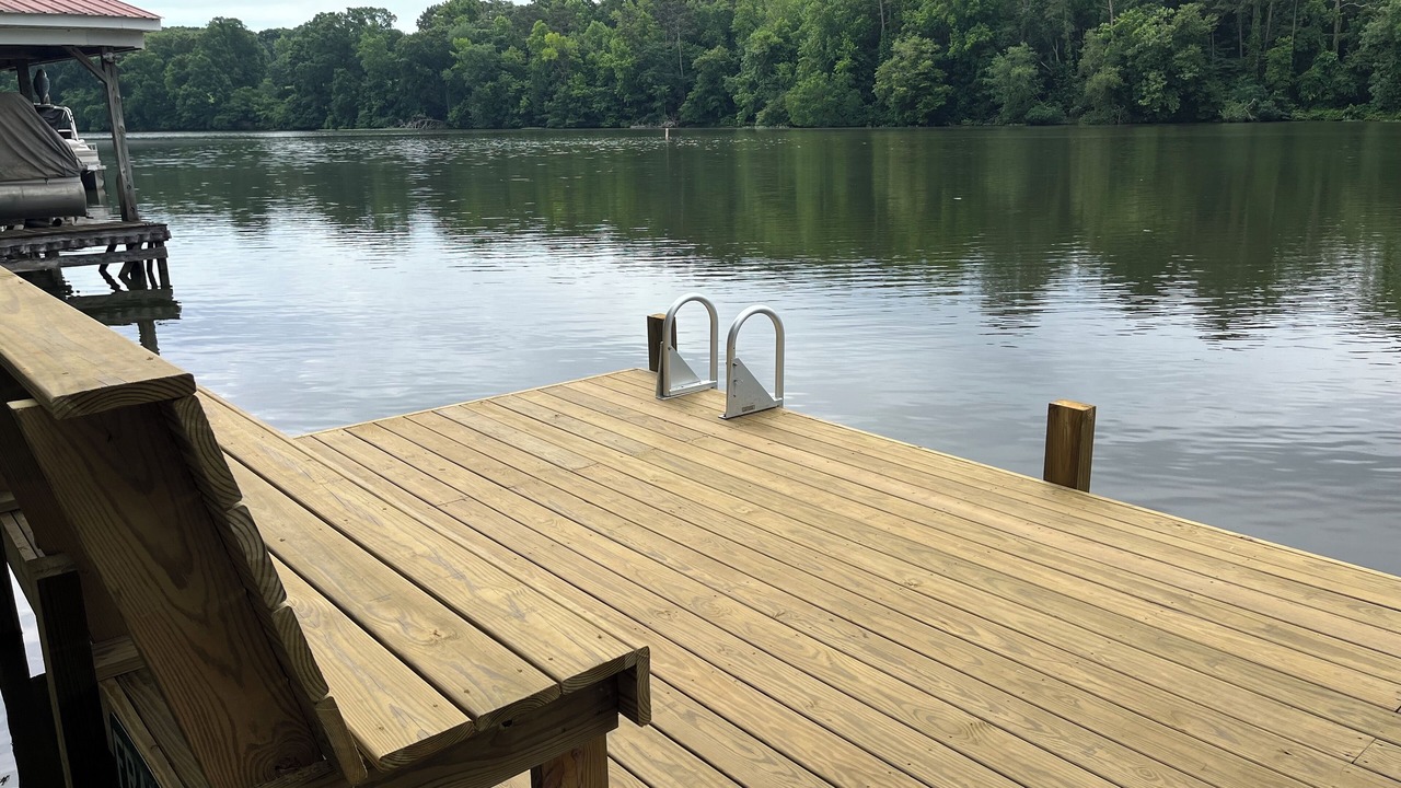 Photo of Outdoor in Albemarle
