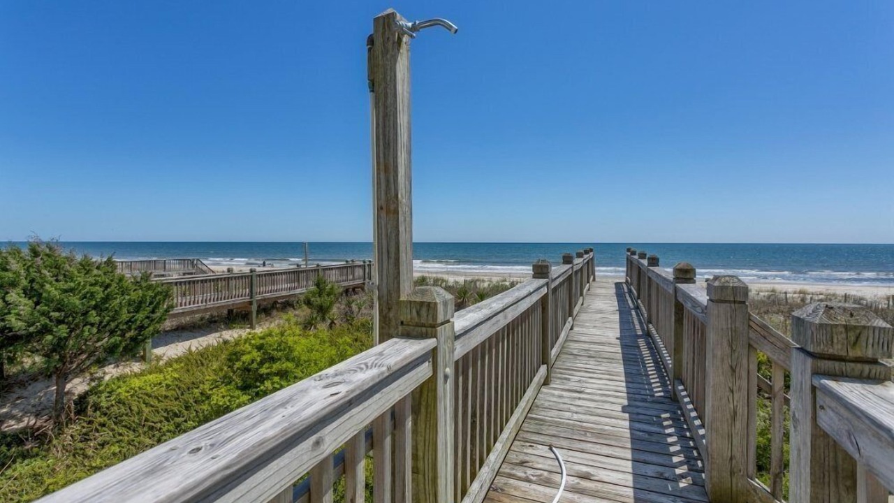 Photo of Others in Holden Beach