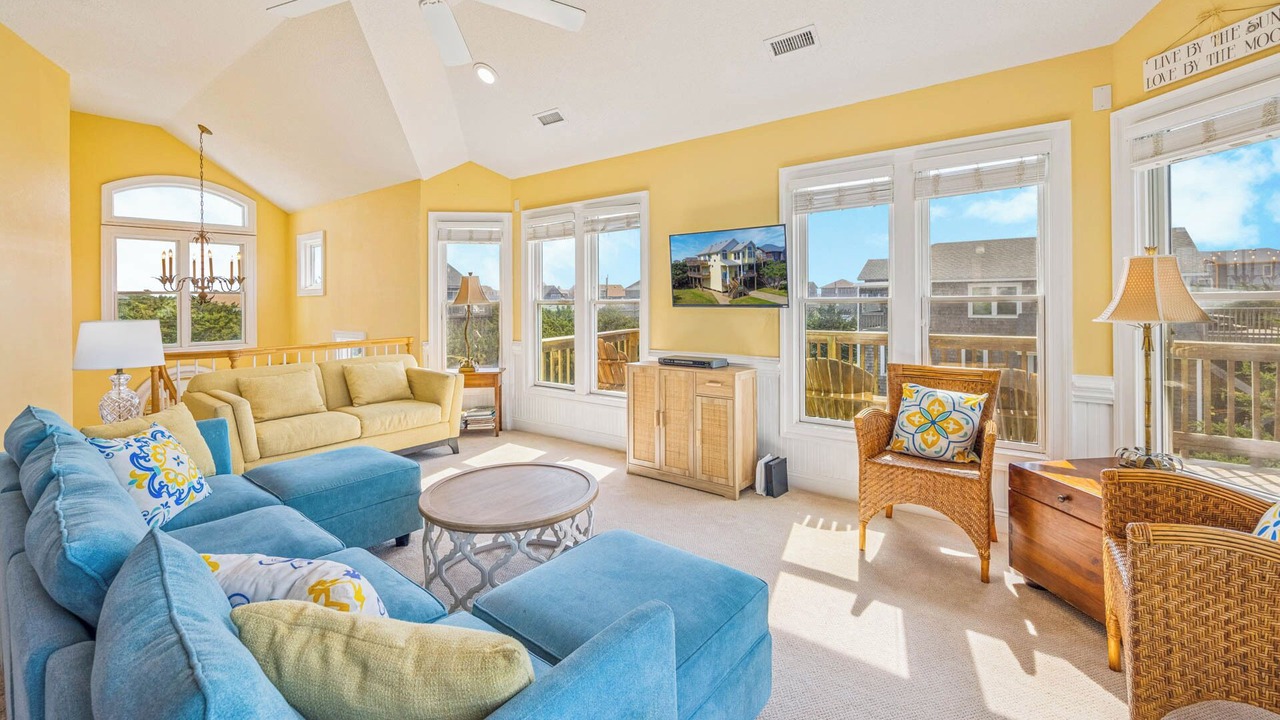 Photo of Bedroom in Frisco