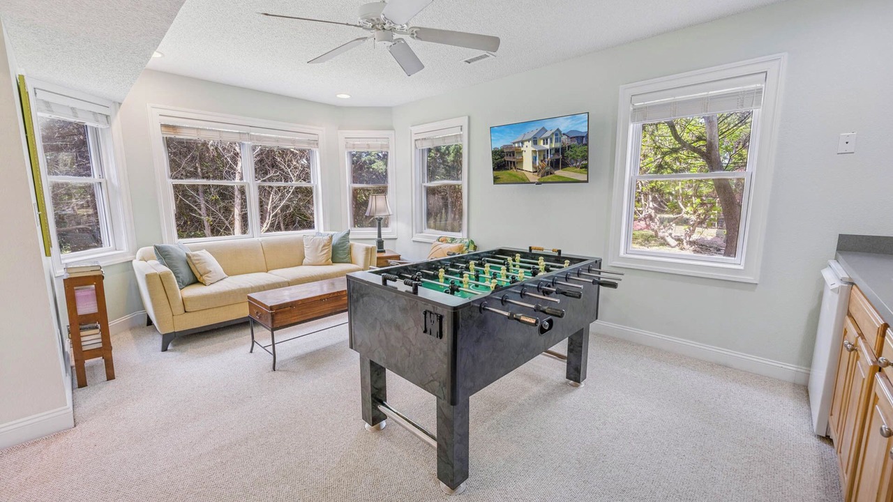 Photo of Bedroom in Frisco