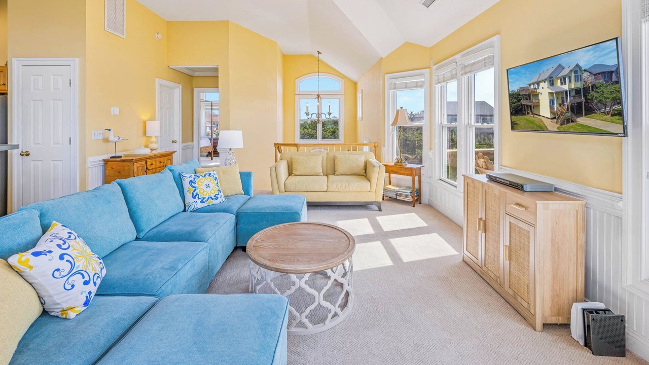 Photo of Bedroom in Frisco