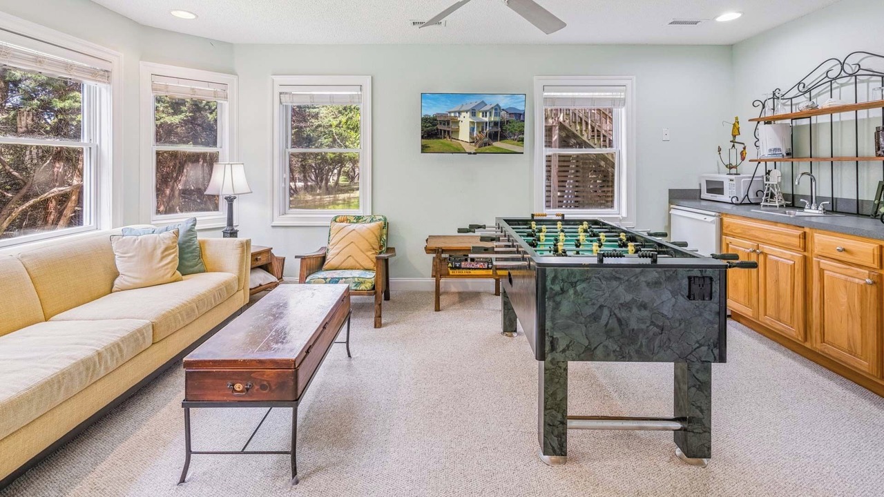 Photo of Bedroom in Frisco
