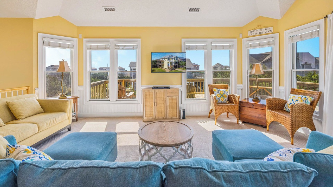 Photo of Bedroom in Frisco