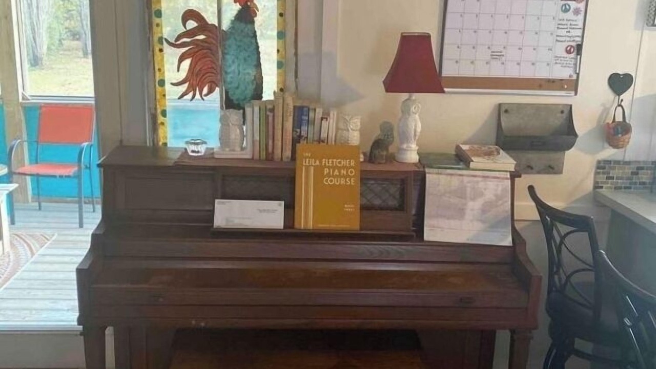 Photo of Others in Powells Point
