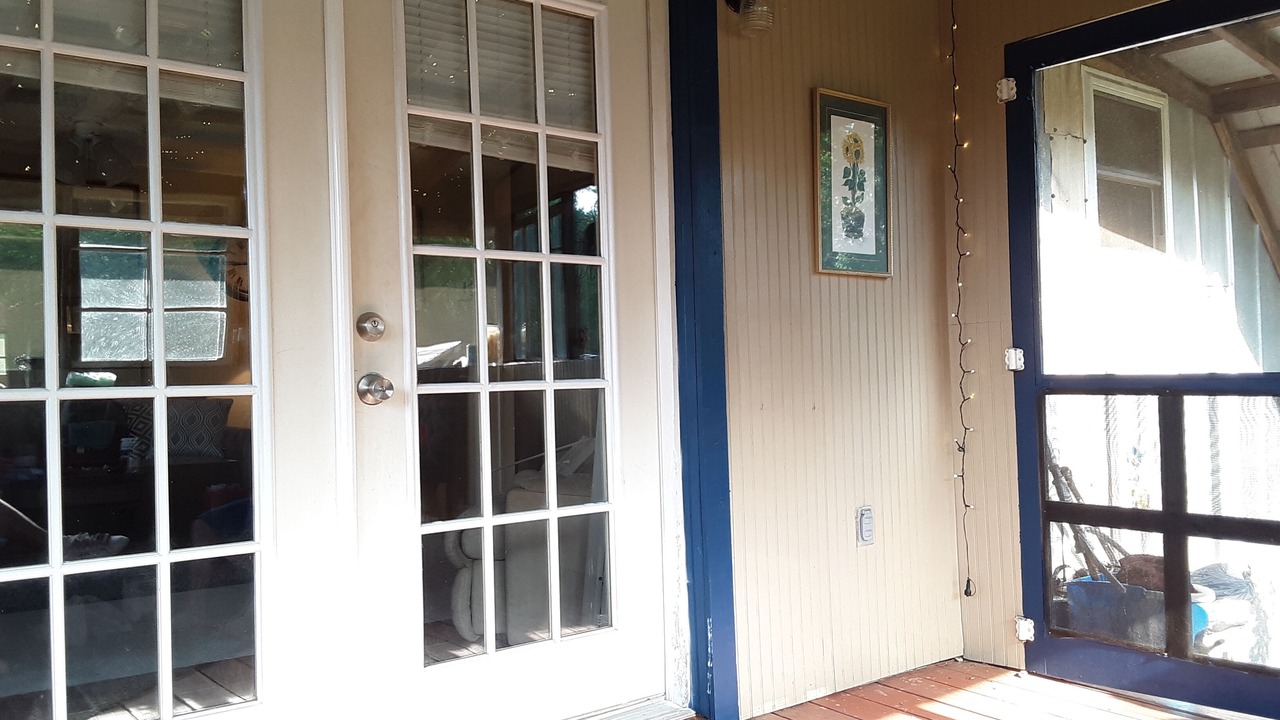 Photo of Outdoor in Morganton