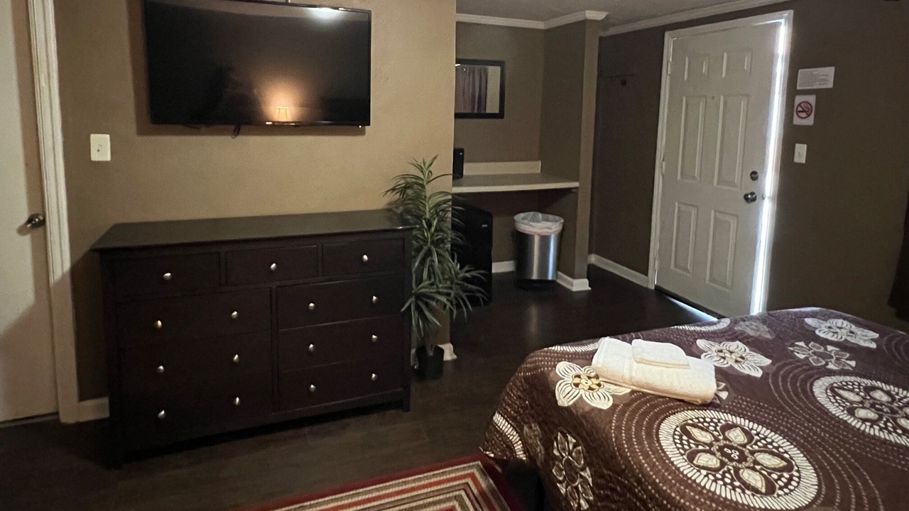 Photo of Bedroom in Jacksonville