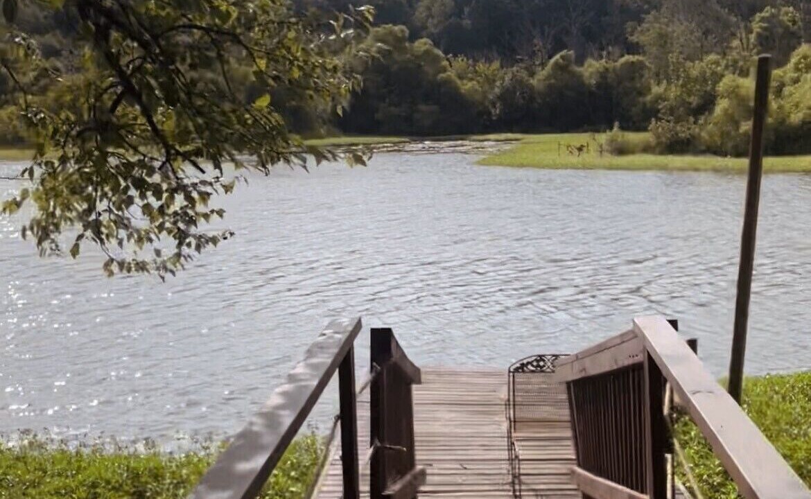 Photo of Others in Paw Creek