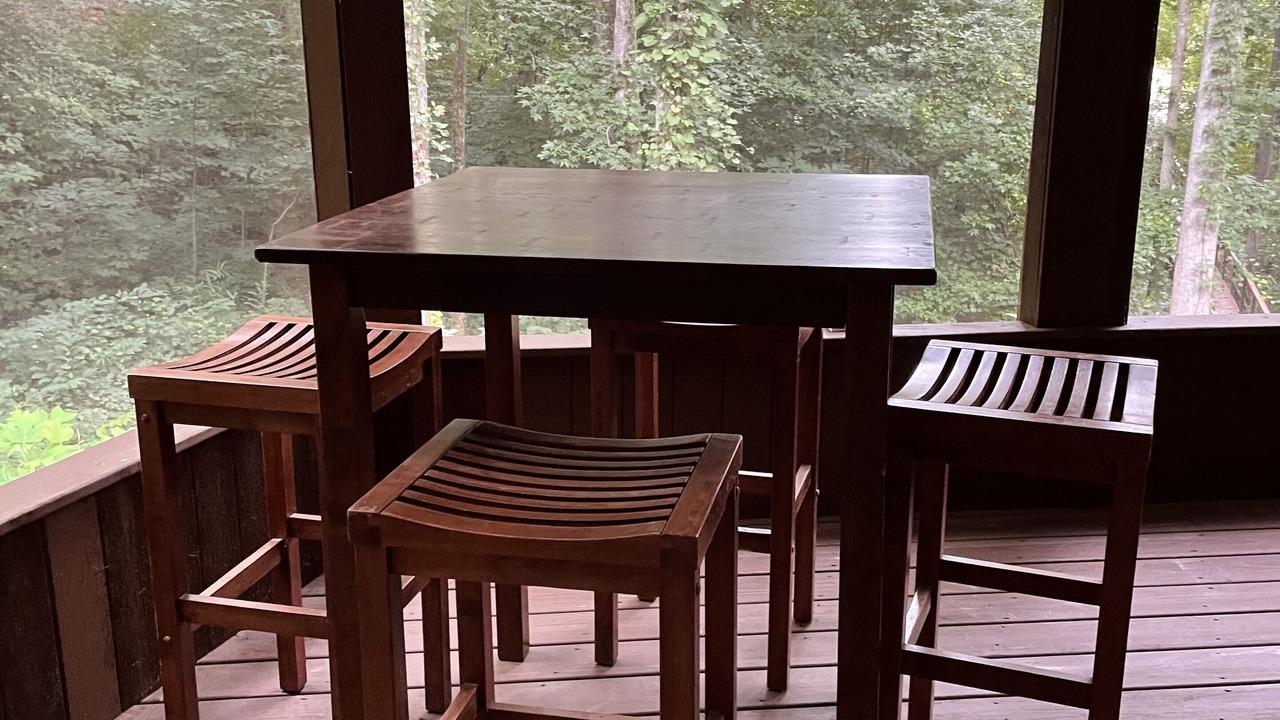 Photo of Outdoor in Paw Creek