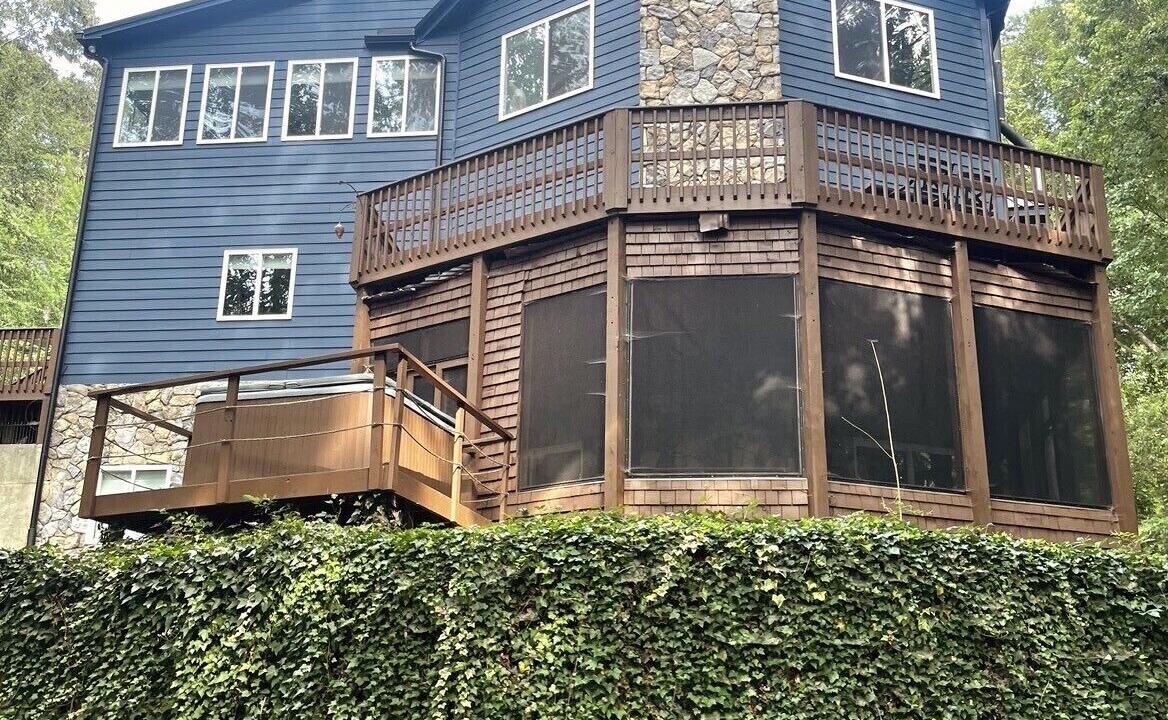 Photo of Outdoor in Paw Creek