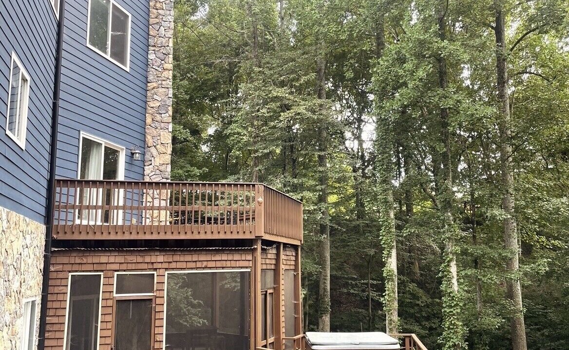 Photo of Outdoor in Paw Creek