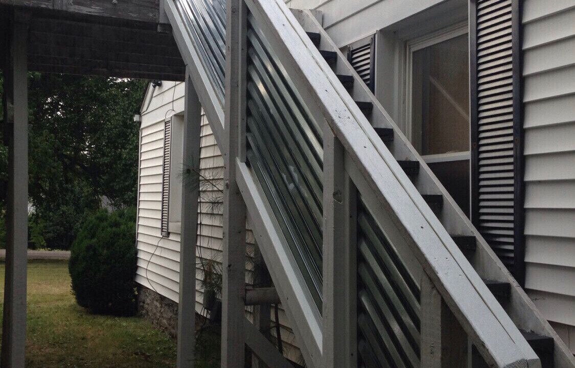 Photo of Outdoor in Inglewood